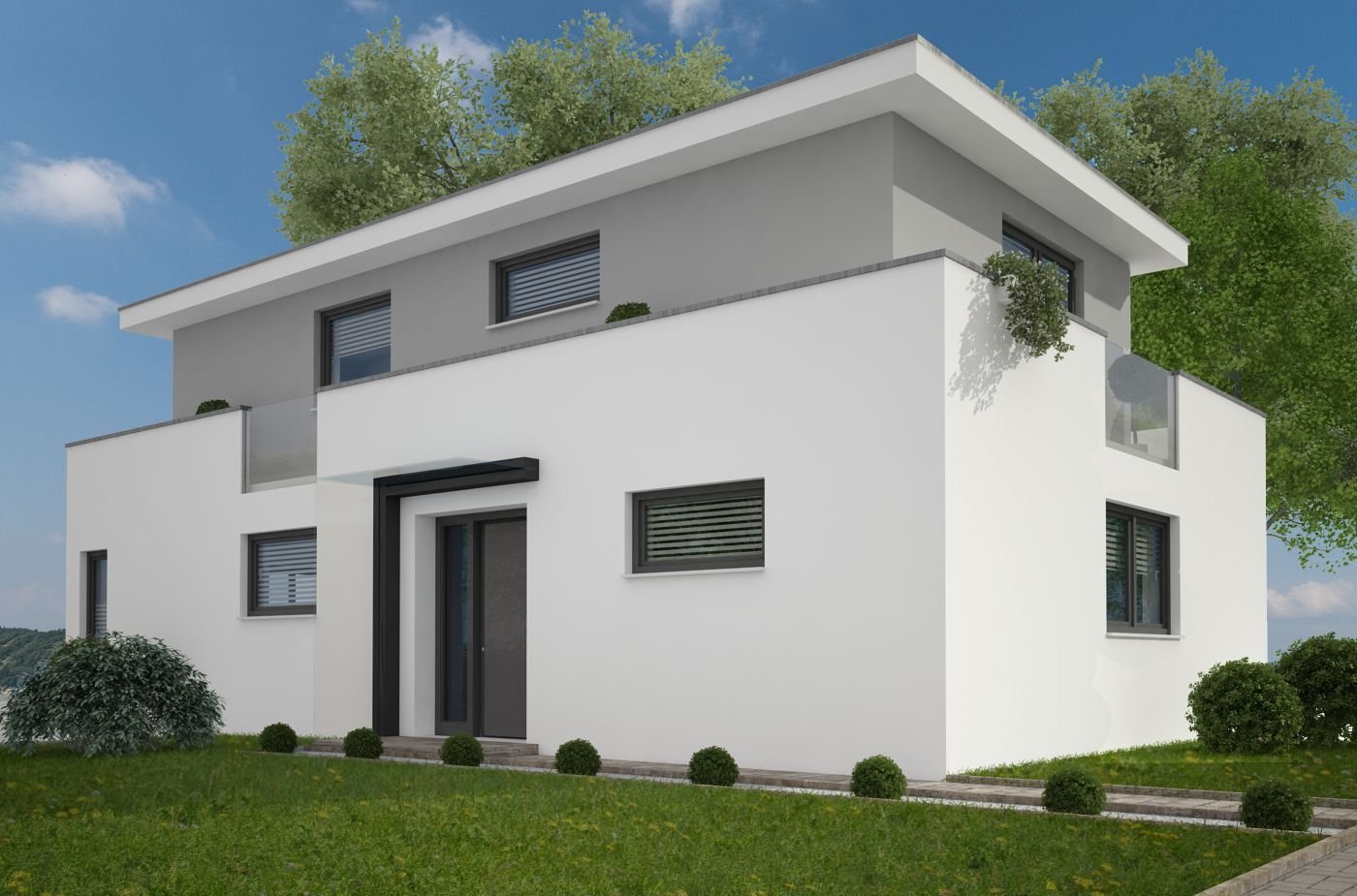 Davinci163 Strasse.jpg