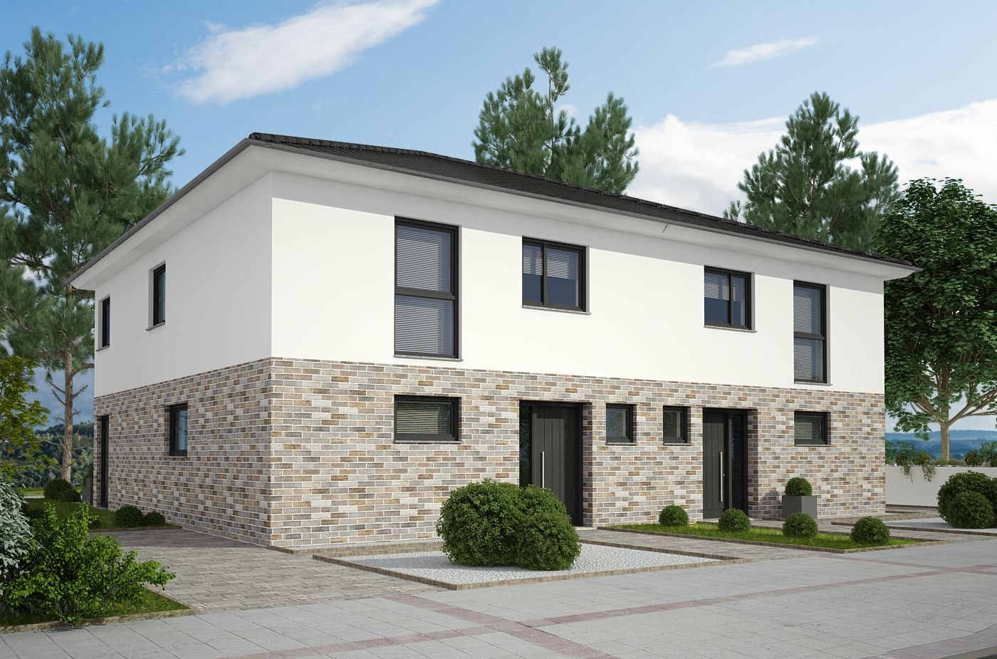 Warhol157 Strasse.jpg